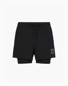 INTENSE POWER COMBI-ACTIVE JAMMERS, Pvh Black, hi-res