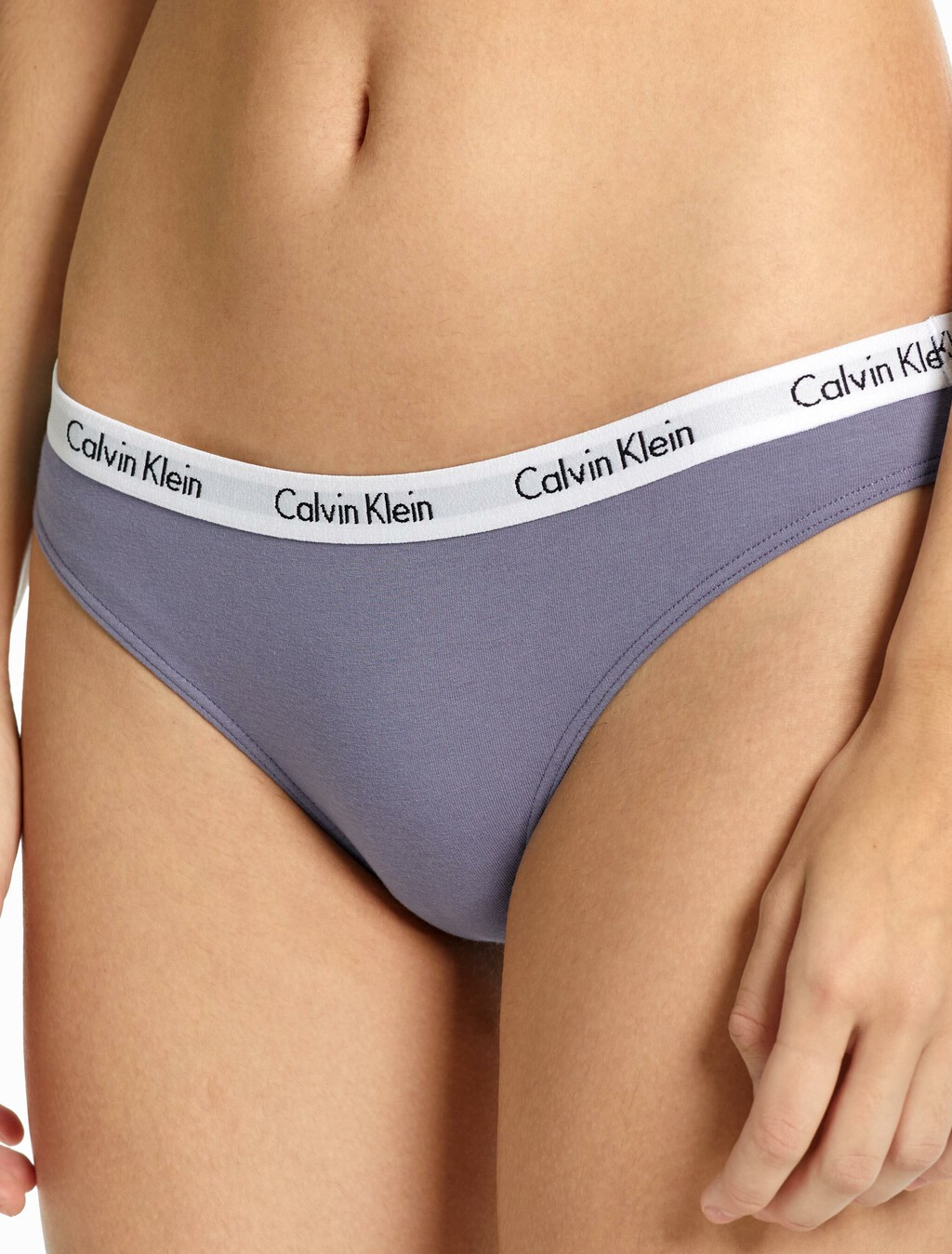 Carousel Bikini 3 Pack, tuscan terra cotta / lilac bud / black, hi-res