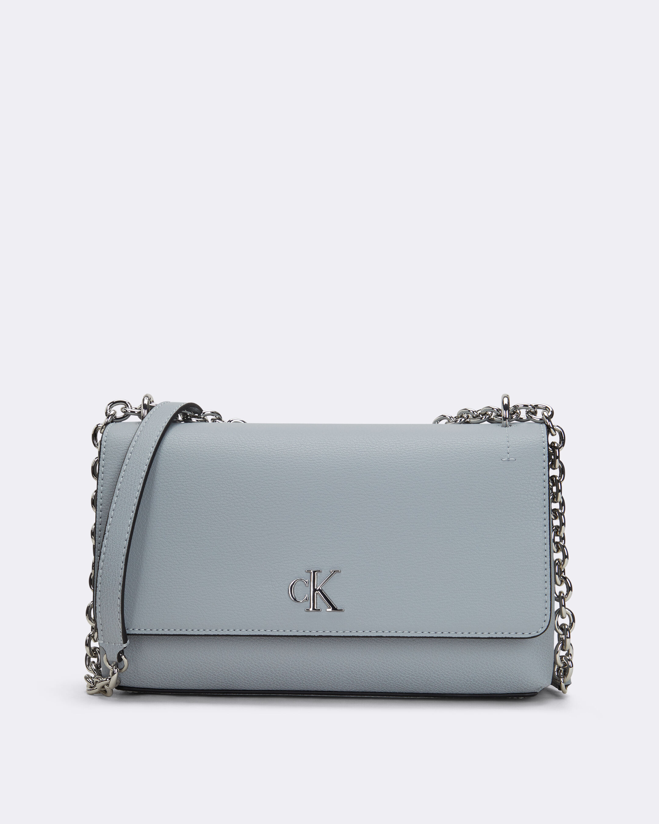 Handbags Pouches Calvin Klein Singapore