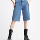 BRIGHT BLUE