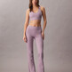 Coy Purple