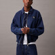 Denim Dark
