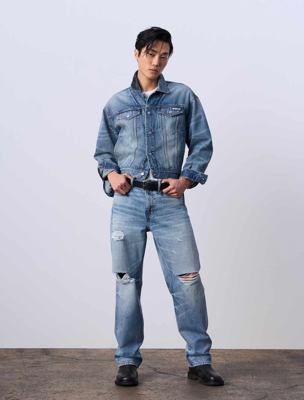CRPPD 90S TRCKR 550REBEL, REBEL, hi-res