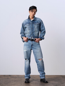CRPPD 90S TRCKR 550REBEL, REBEL, hi-res
