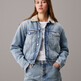 Denim Medium