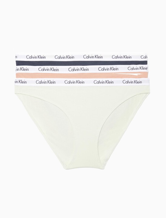Carousel Bikini 3 Pack