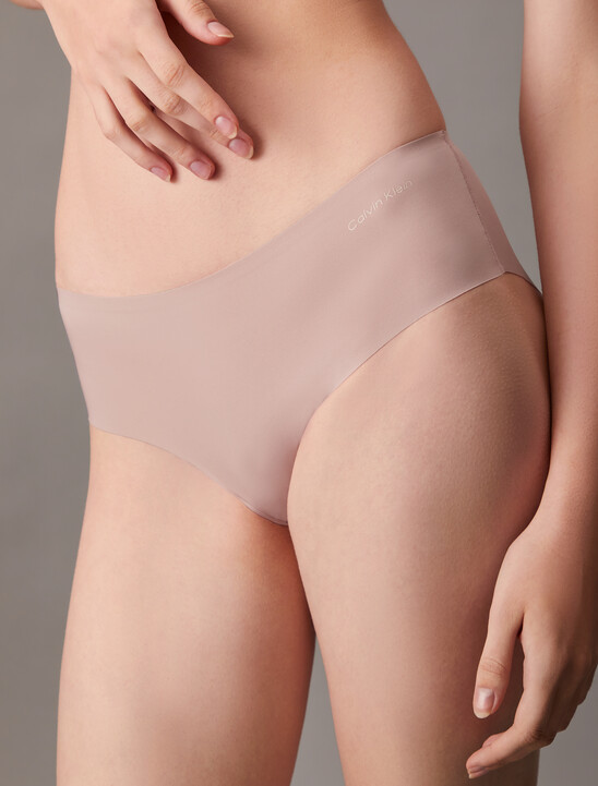 Invisibles Hipster Briefs