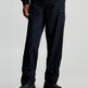Ck Black