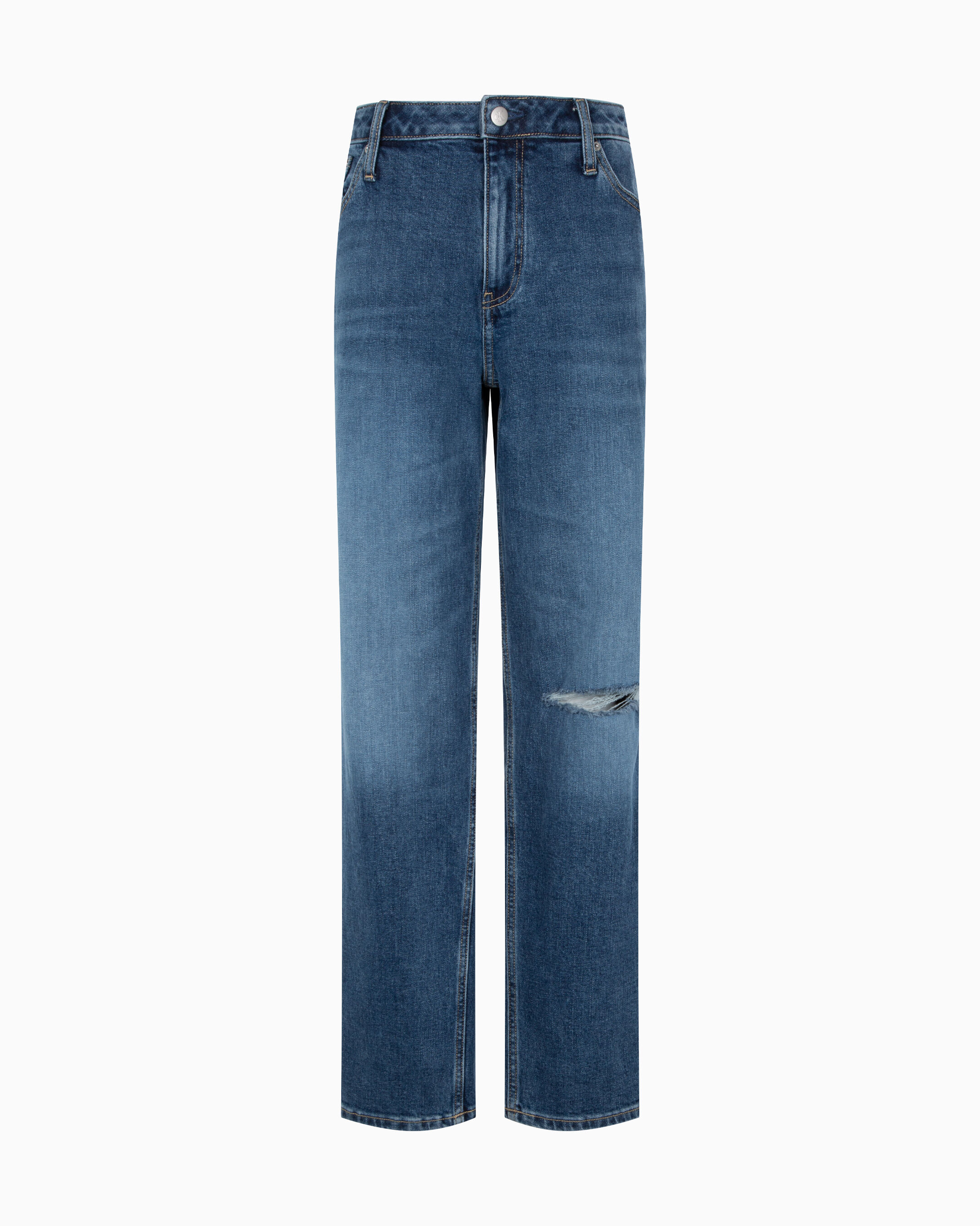 Marca italiana clearance di jeans