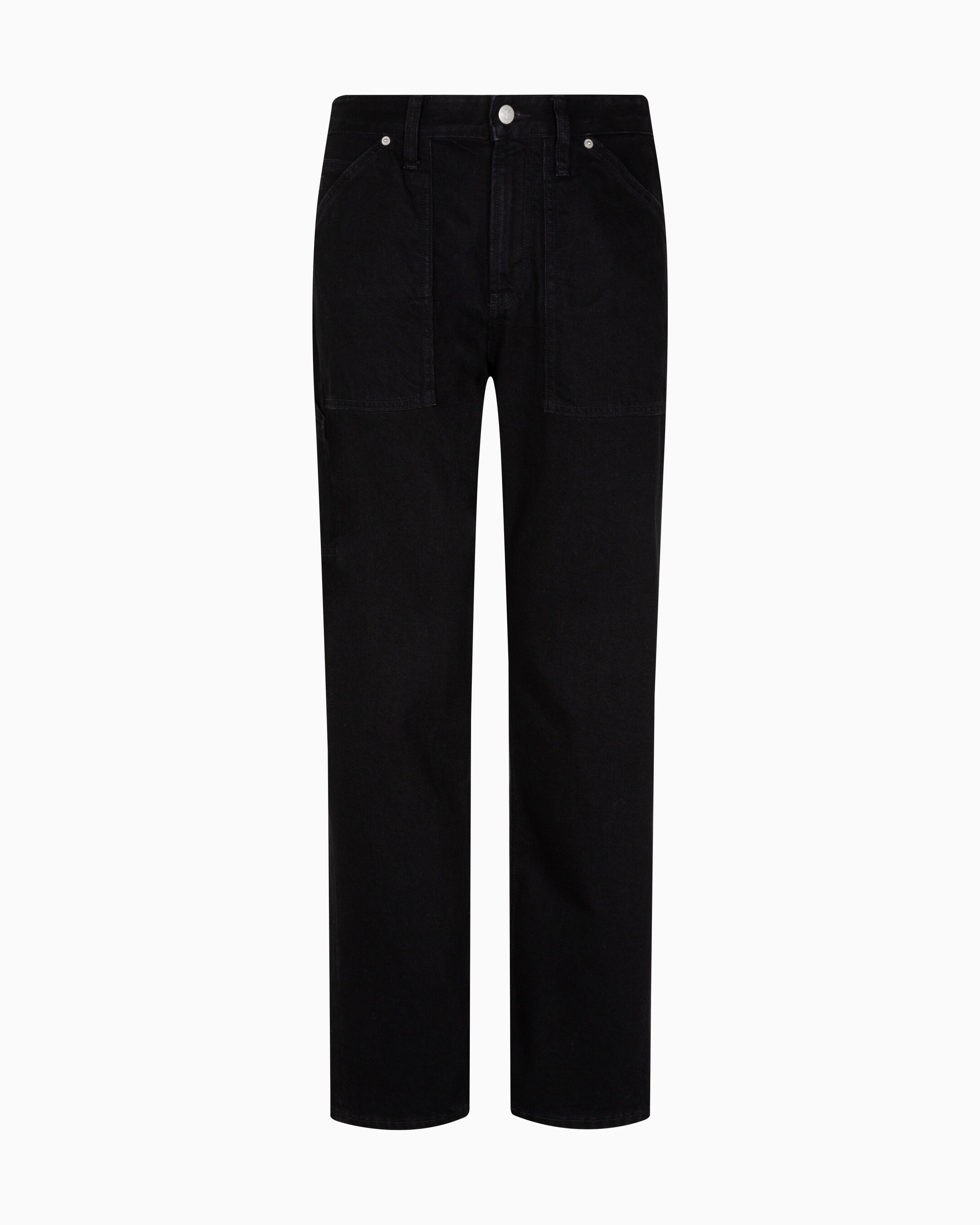 General pants shop calvin klein