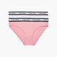 Roseypink/Pvhwhite