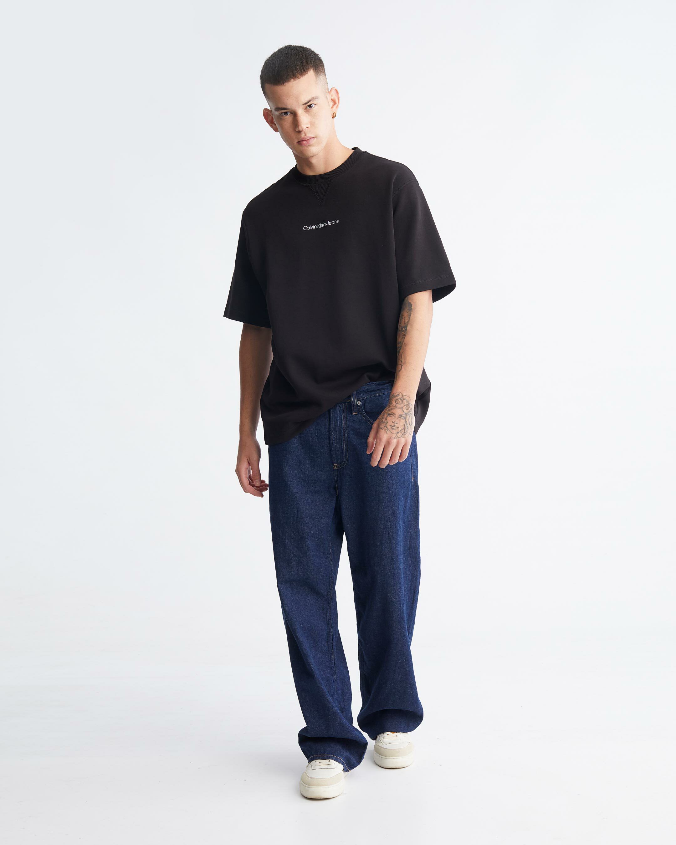 Sweatshirts Calvin Klein Singapore