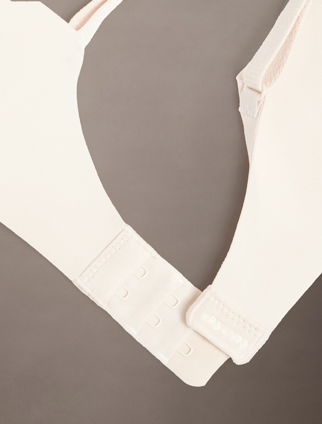 Invisibles Line Extension Lightly Lined Perfect Coverage Bra, Beechwood, hi-res