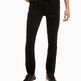 Acd Black