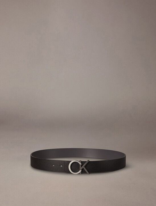 CK Premium Reversible Belt