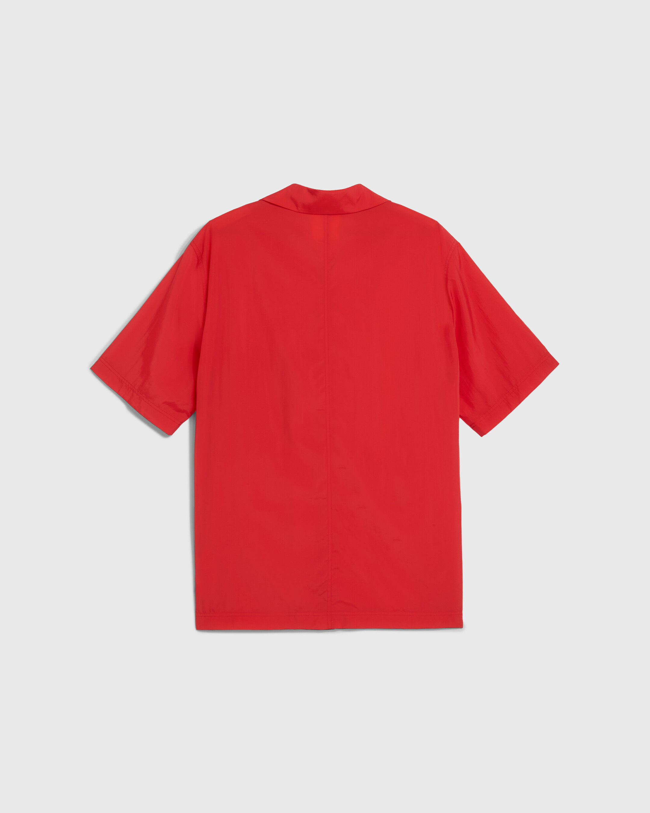 Red hotsell pride shirt