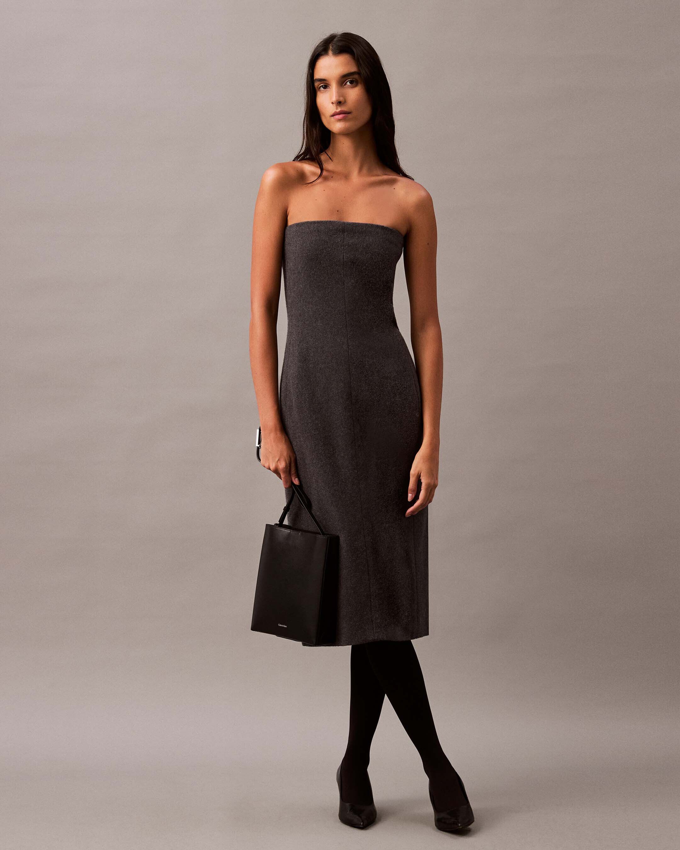 Dresses | Calvin Klein Singapore