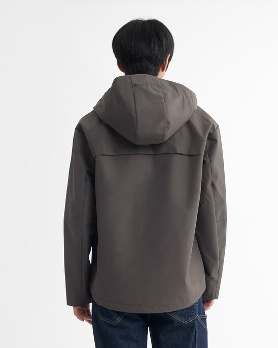 WEATHERPROOF WINDBREAKER