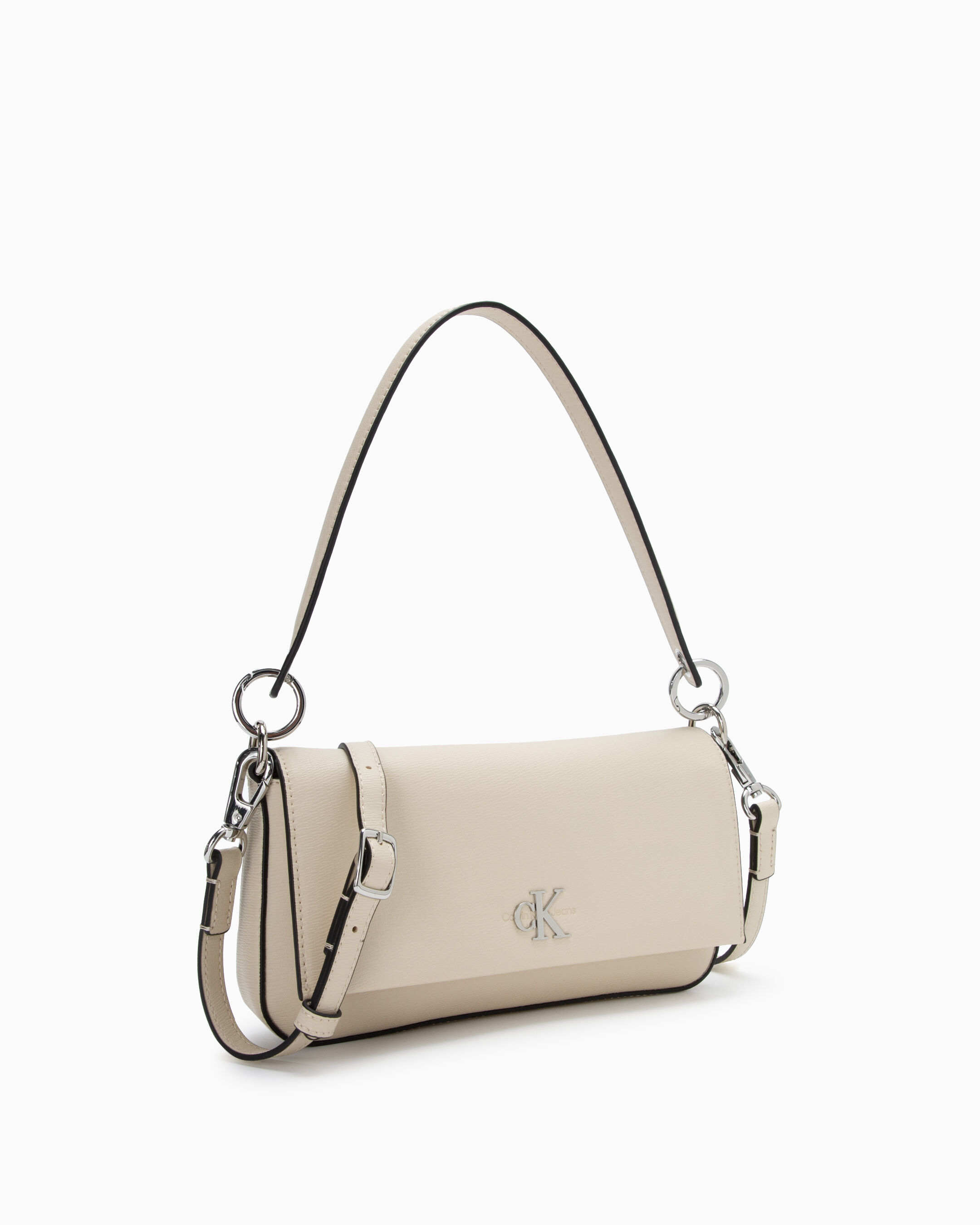 Handbags Pouches Calvin Klein Singapore