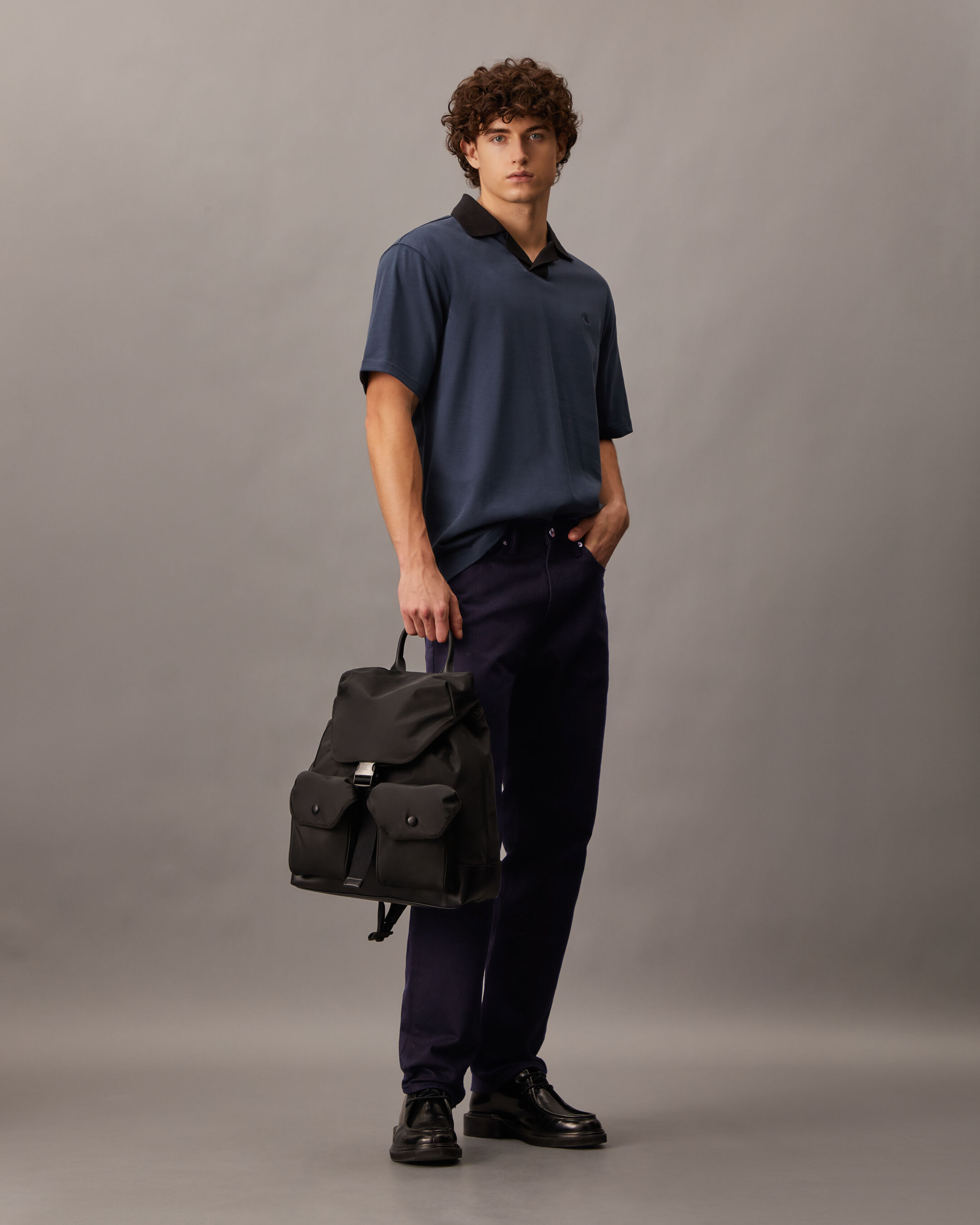 Backpacks Calvin Klein Singapore