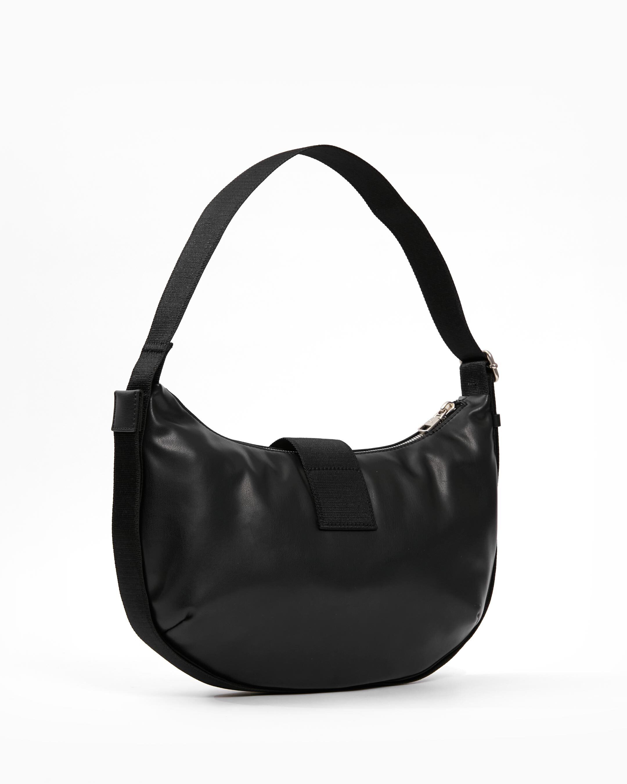Women's calvin klein handbags 2025