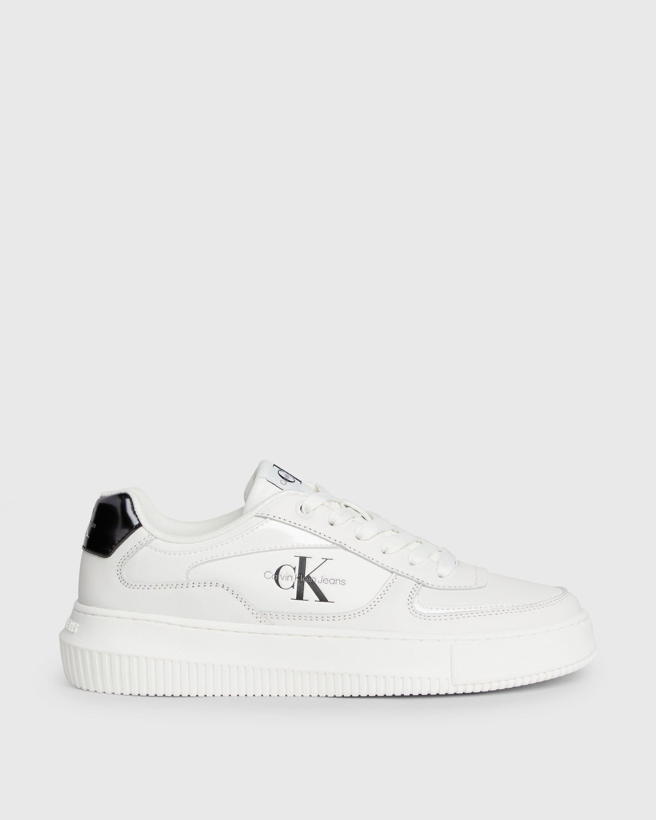Chunky sneakers economiche best sale