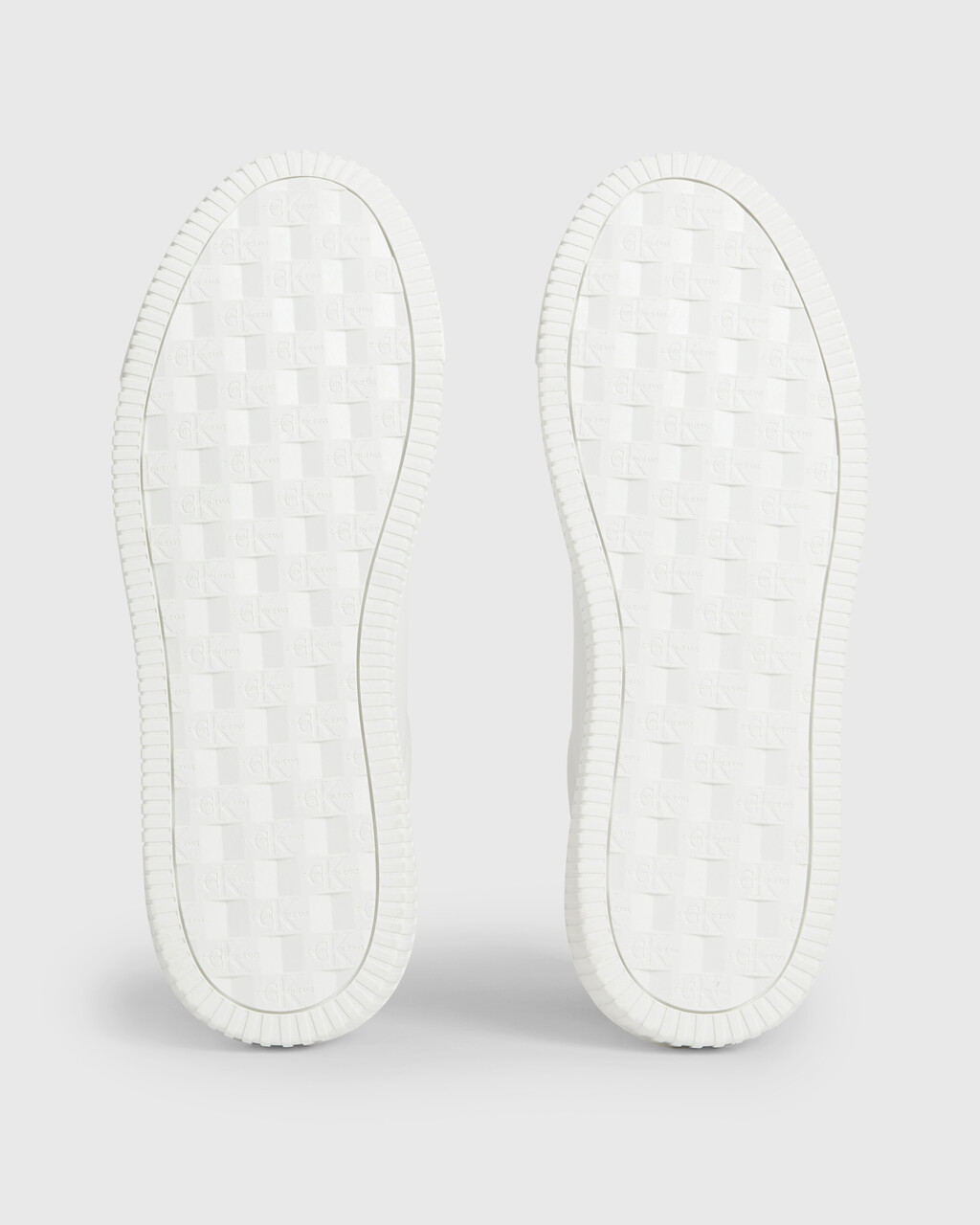 LEATHER TRAINERS, White/Merlot, hi-res