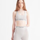 ATHLETIC GREY H