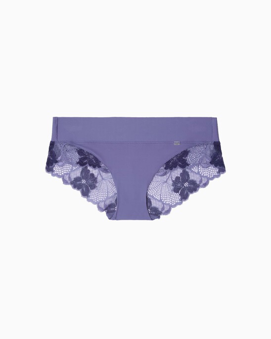 Perfectly Fit Poppy Seamless Hipster