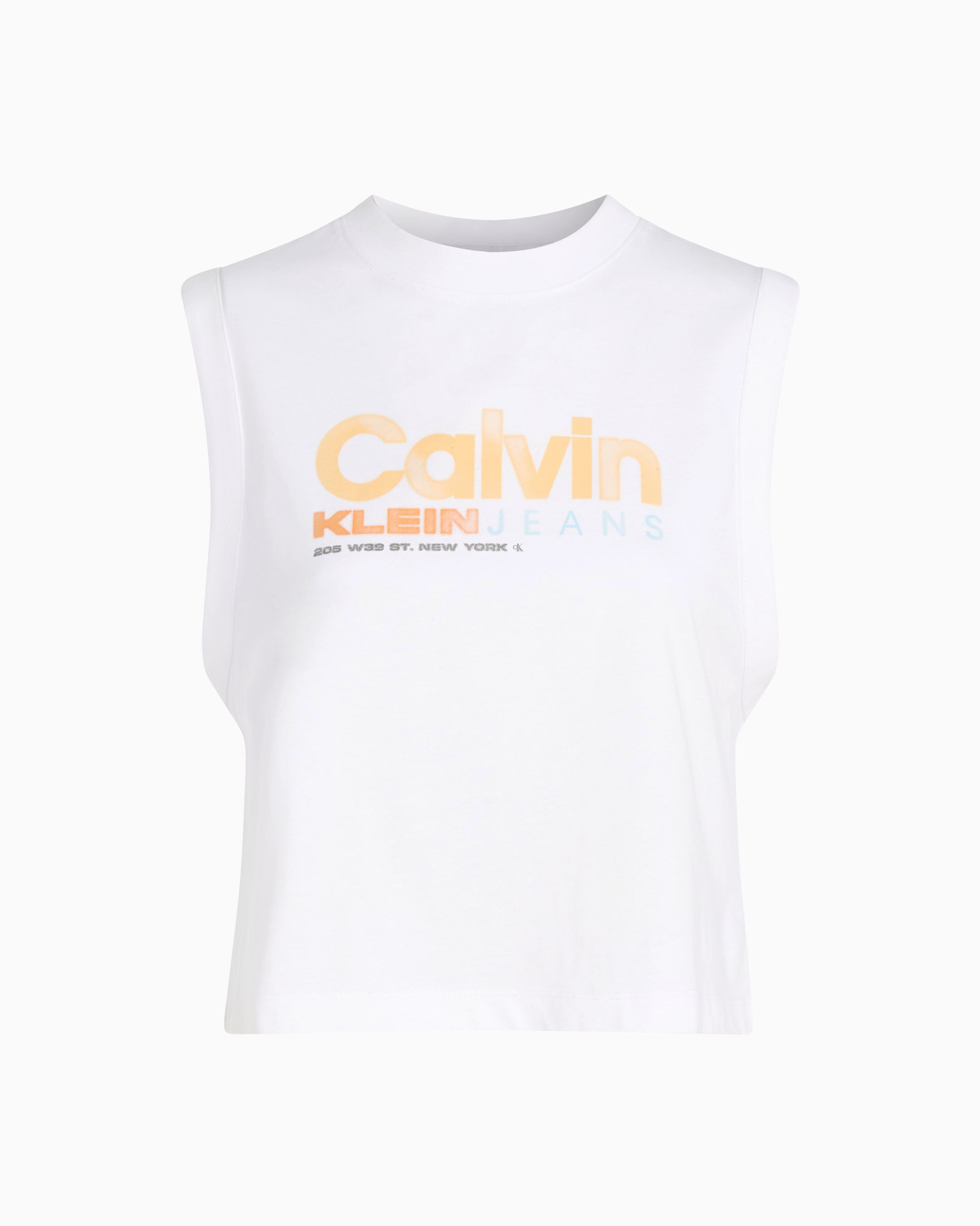 Cheap white new arrivals tank tops