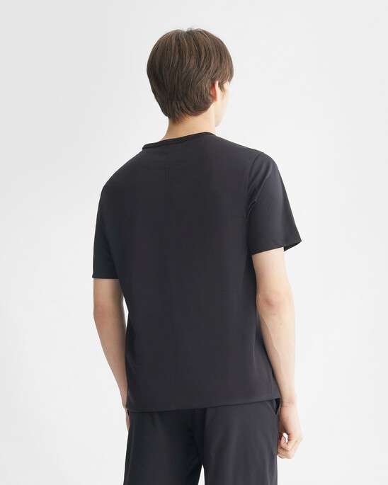 Pride Gym T-Shirt