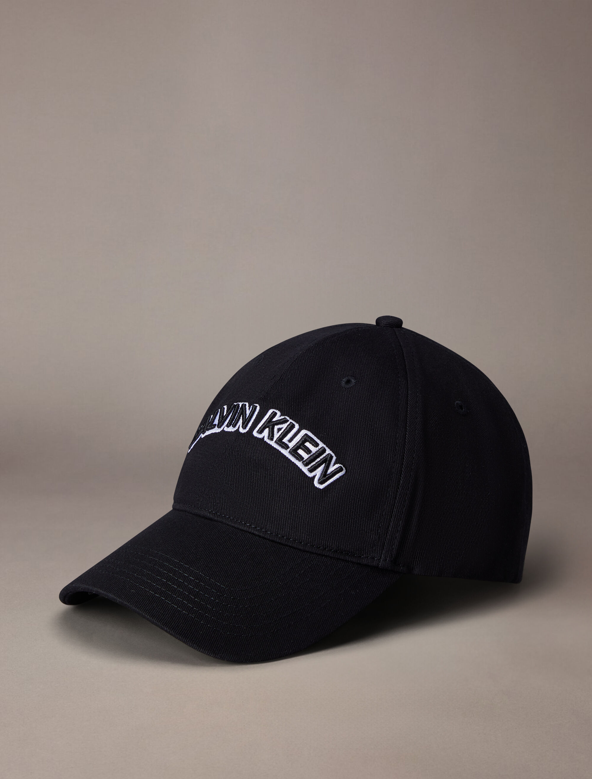 Caps + Hats | Calvin Klein Singapore