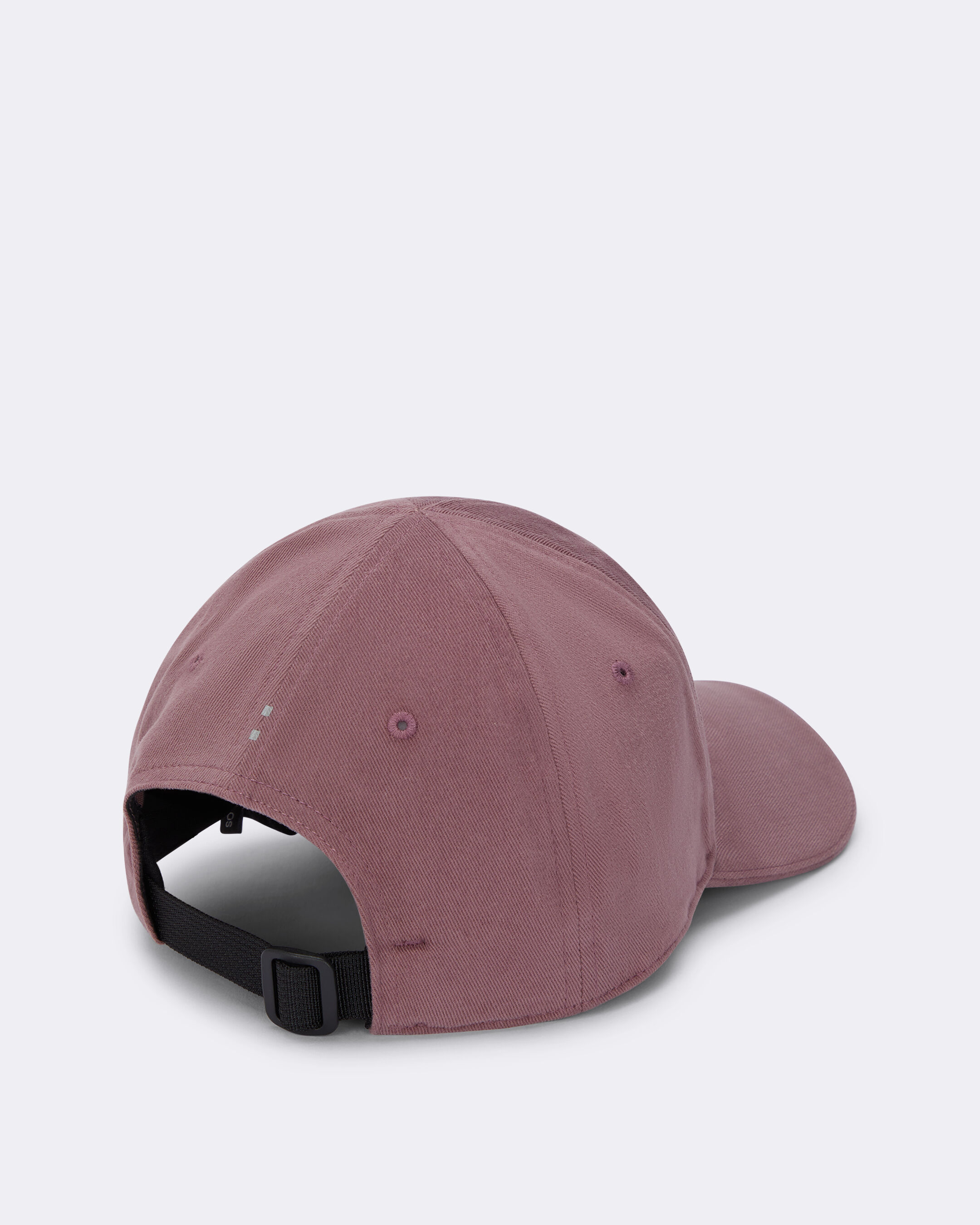 Athetlic Icon Cap pink Calvin Klein Singapore