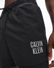 INTENSE POWER COMBI-ACTIVE JAMMERS, Pvh Black, hi-res