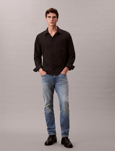 37.5 Slim Jeans, NINO, hi-res