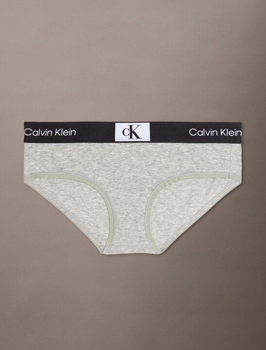 Calvin Klein 1996 Hipster