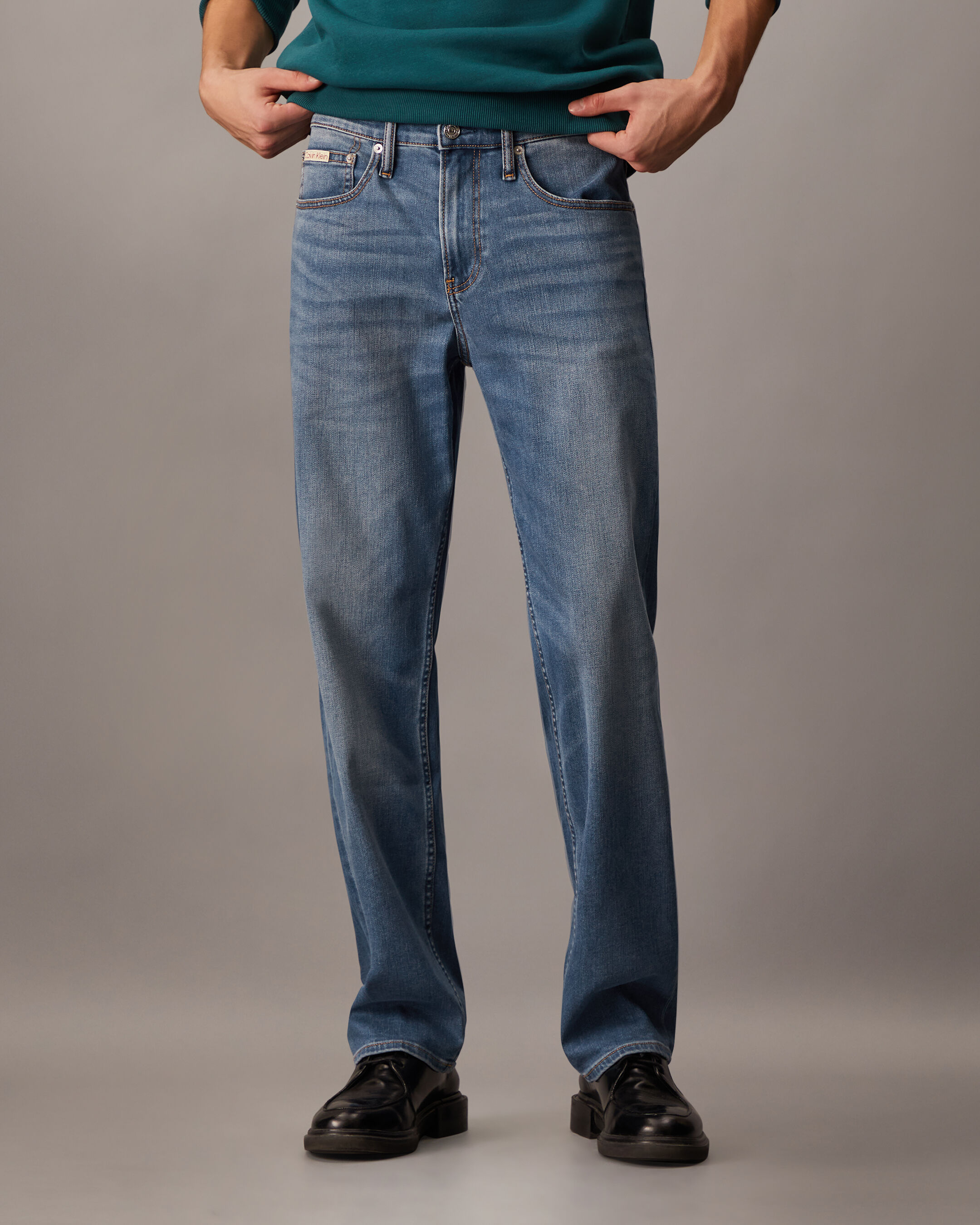 Low price jeans online
