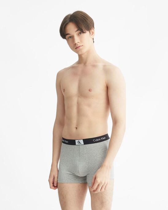 Underwear | Calvin Klein Singapore