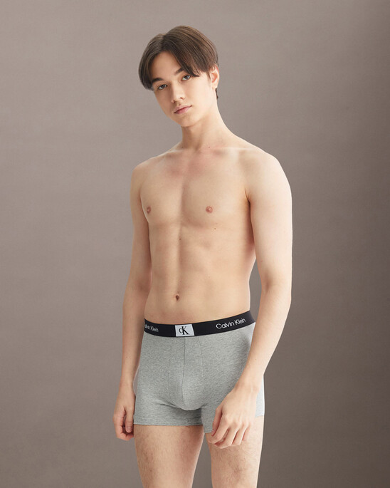 Underwear | Calvin Klein Singapore