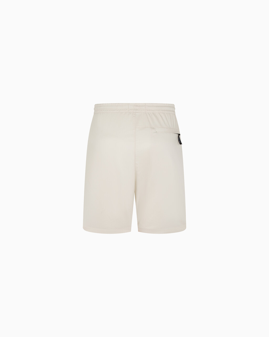 37.5 Chino Shorts, EGGSHELL, hi-res