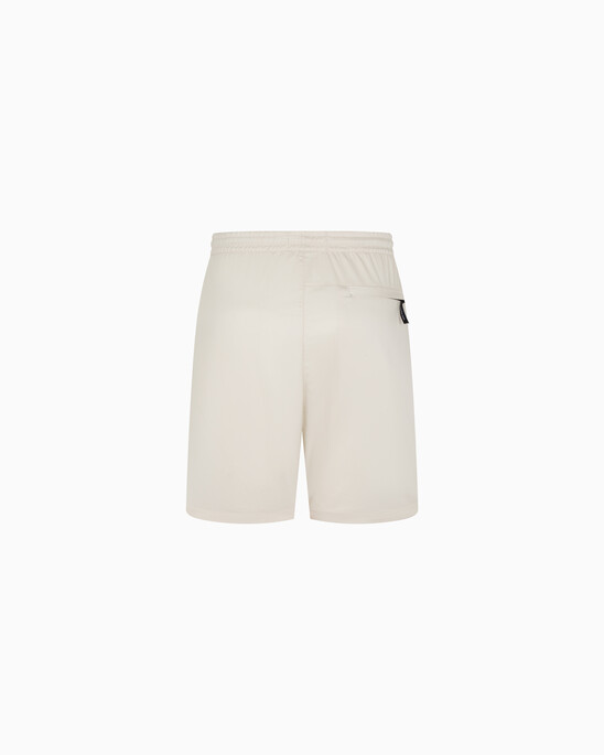 37.5 Chino Shorts