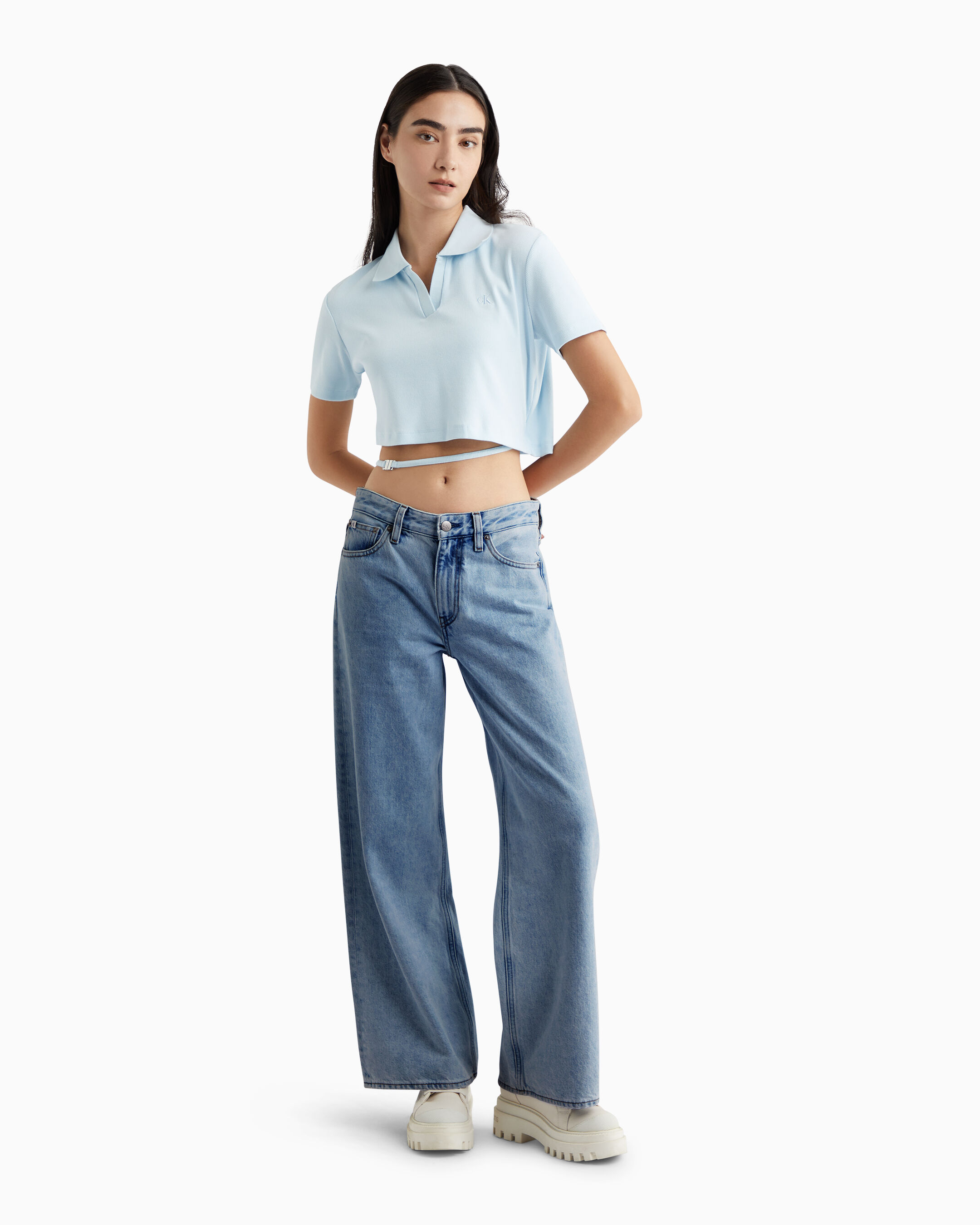 W24 l32 on sale size guide