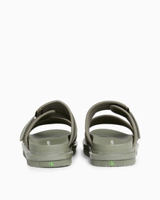 Sandals, DUSTY OLIVE/GRN, hi-res
