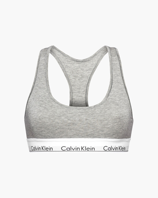 Bras | Calvin Klein Singapore