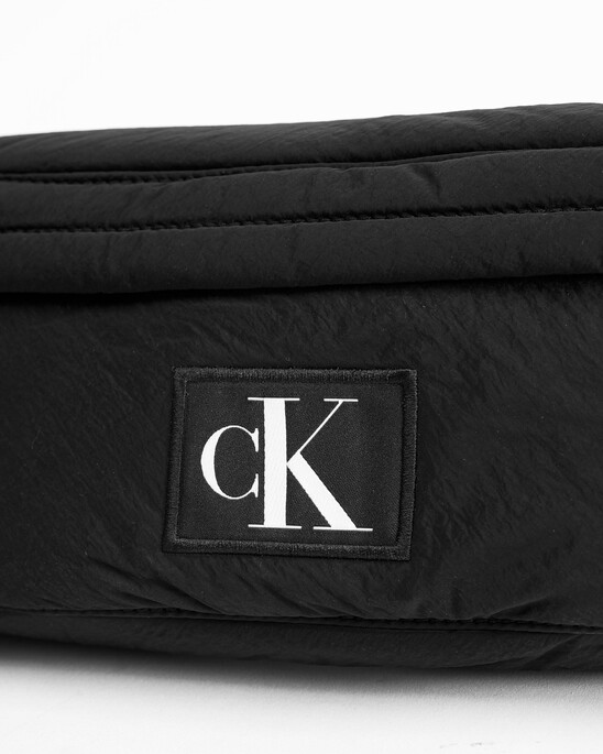 CK CITY WAISTBAG