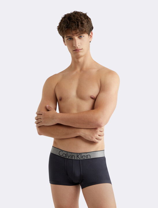 Low Rise Trunks