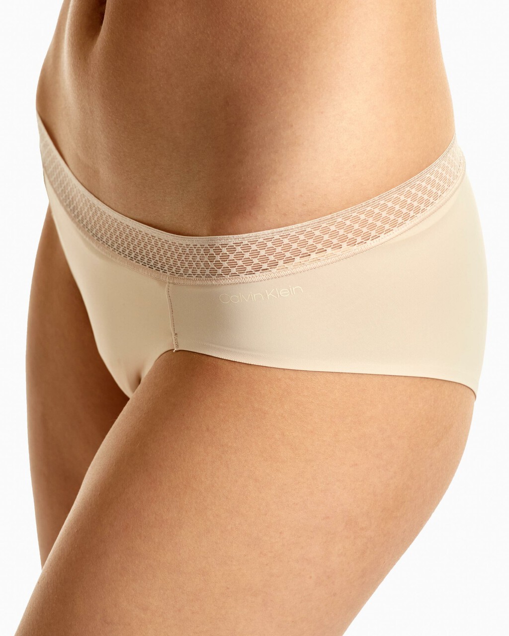 Seductive Comfort Light Bikini, Beechwood, hi-res