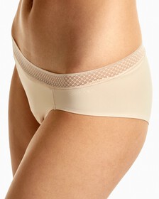 Seductive Comfort Light Bikini, Beechwood, hi-res