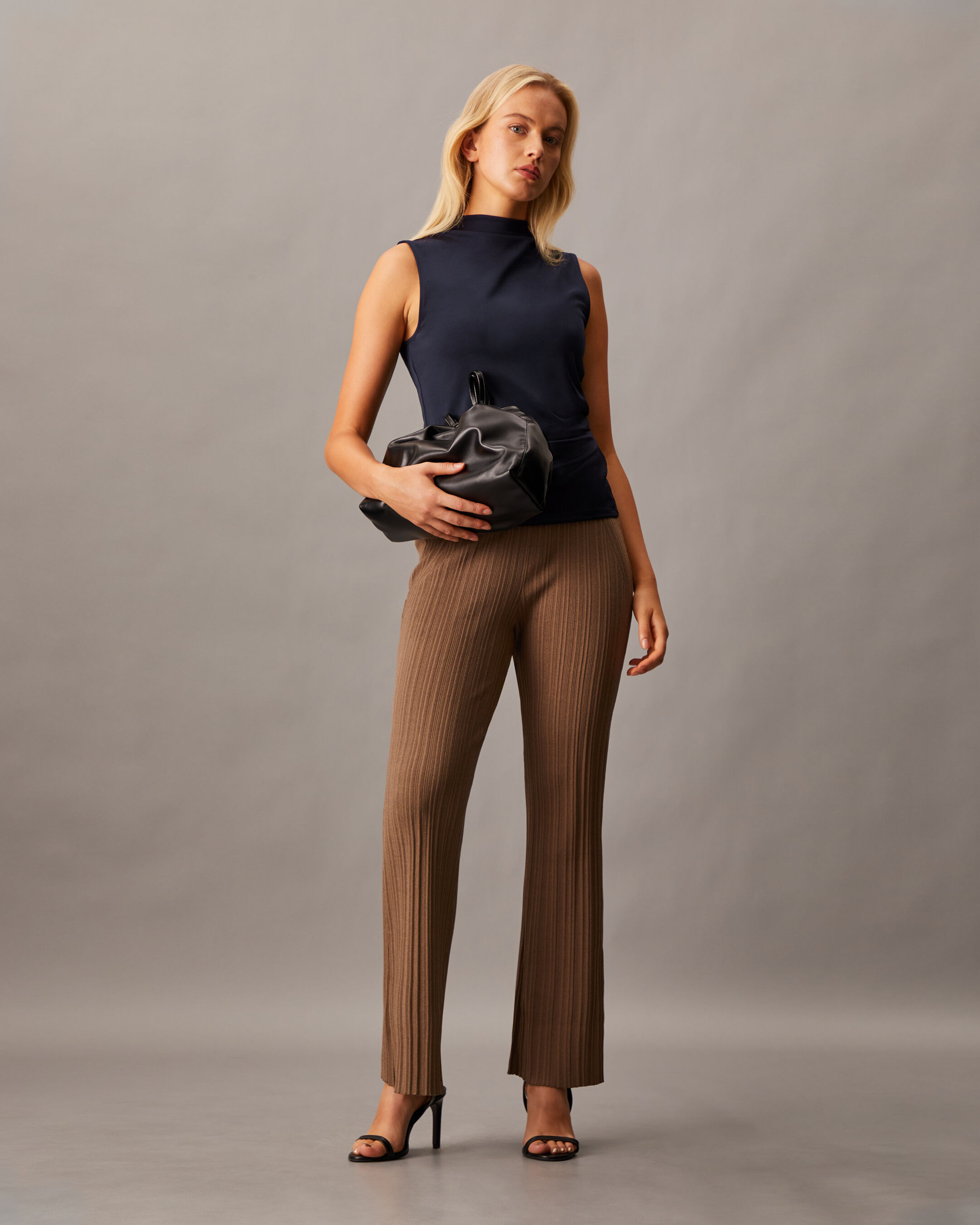 Calvin klein singapore bags cheap