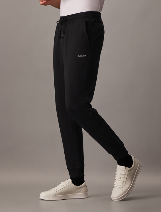 Institutional Logo Sweatpants